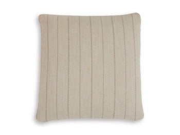 Valwick Pillow (Set of 4) - Jack’s Furniture and More (Laredo, TX)
