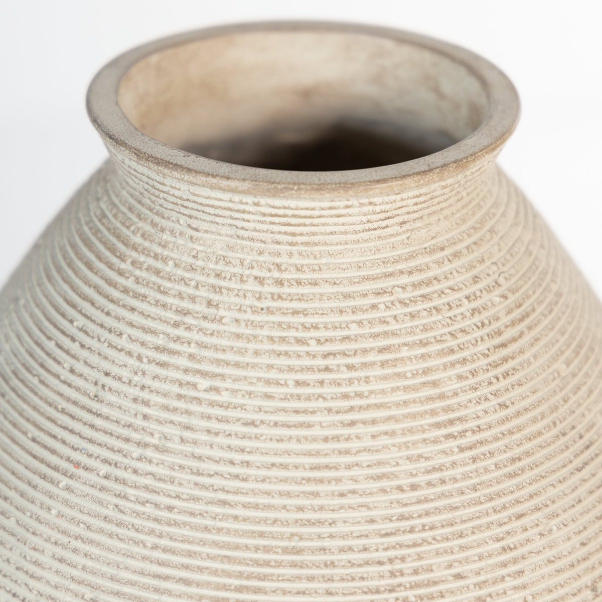 Hannela Vase - Jack’s Furniture and More (Laredo, TX)