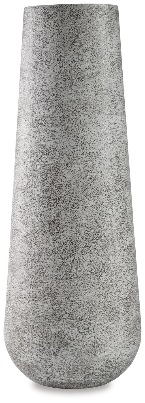 Fynn Vase - Jack’s Furniture and More (Laredo, TX)