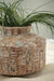 Meltland Vase - Jack’s Furniture and More (Laredo, TX)