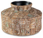 Meltland Vase - Jack’s Furniture and More (Laredo, TX)