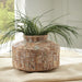Meltland Vase - Jack’s Furniture and More (Laredo, TX)
