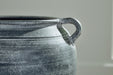 Meadie Vase - Jack’s Furniture and More (Laredo, TX)