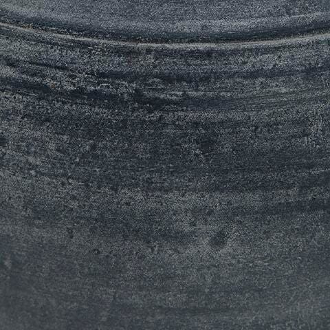 Meadie Vase - Jack’s Furniture and More (Laredo, TX)