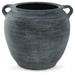 Meadie Vase - Jack’s Furniture and More (Laredo, TX)