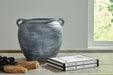 Meadie Vase - Jack’s Furniture and More (Laredo, TX)