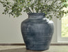 Meadie Vase - Jack’s Furniture and More (Laredo, TX)