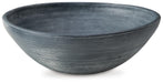 Meadie Bowl - Jack’s Furniture and More (Laredo, TX)