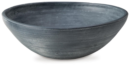 Meadie Bowl - Jack’s Furniture and More (Laredo, TX)
