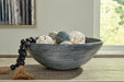 Meadie Bowl - Jack’s Furniture and More (Laredo, TX)