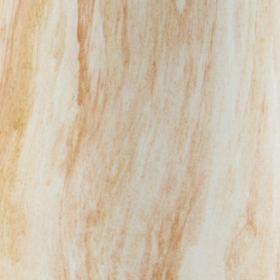 Cammen Vase - Jack’s Furniture and More (Laredo, TX)