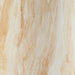 Cammen Vase - Jack’s Furniture and More (Laredo, TX)