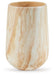 Cammen Vase - Jack’s Furniture and More (Laredo, TX)