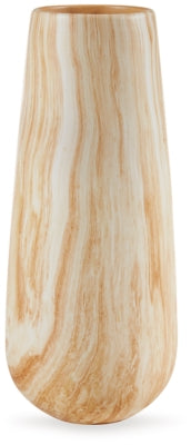 Cammen Vase - Jack’s Furniture and More (Laredo, TX)