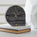 Janmour Table Clock (Set of 2) - Jack’s Furniture and More (Laredo, TX)