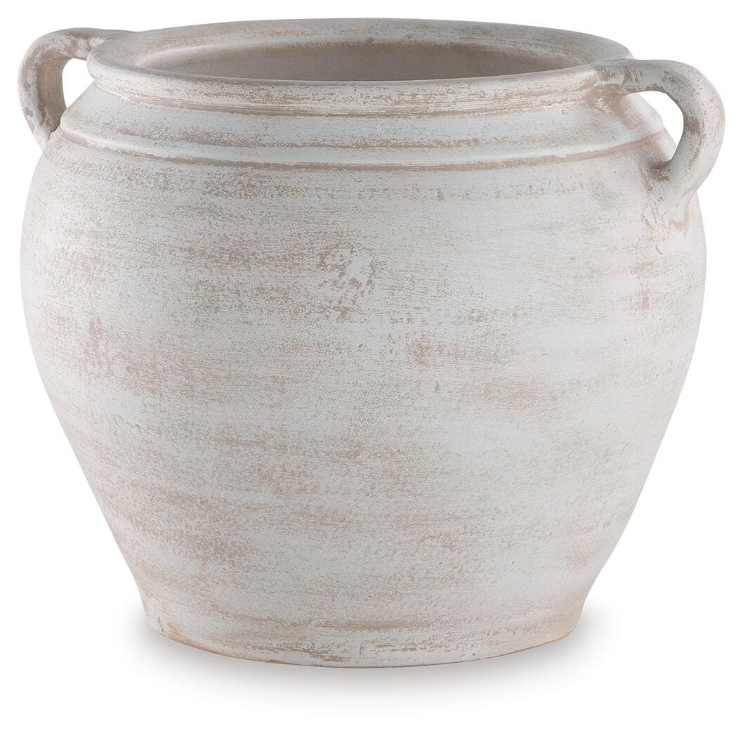 Meadie Vase - Jack’s Furniture and More (Laredo, TX)