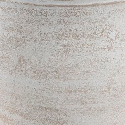 Meadie Vase - Jack’s Furniture and More (Laredo, TX)