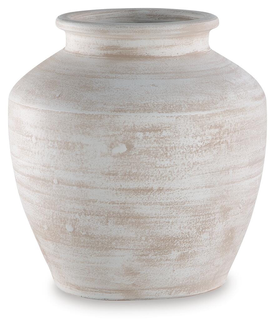 Meadie Vase - Jack’s Furniture and More (Laredo, TX)