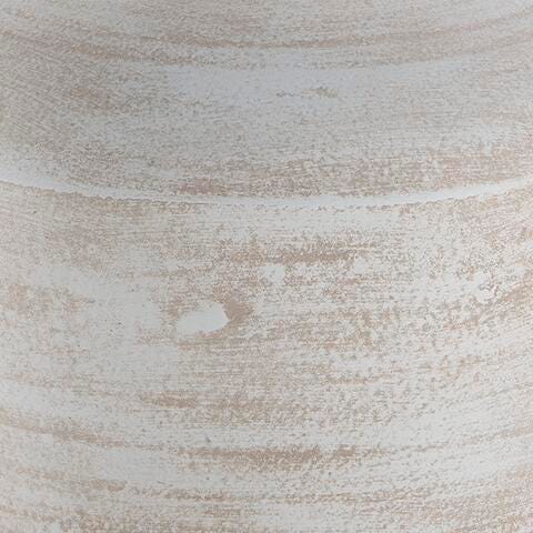Meadie Vase - Jack’s Furniture and More (Laredo, TX)