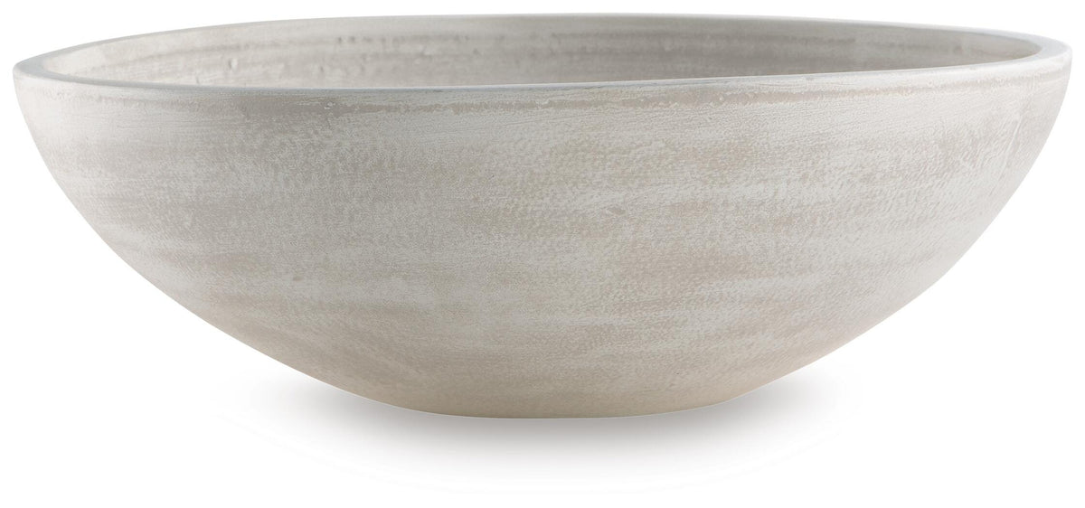 Meadie Bowl - Jack’s Furniture and More (Laredo, TX)