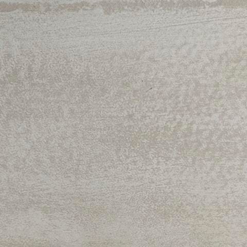 Meadie Bowl - Jack’s Furniture and More (Laredo, TX)