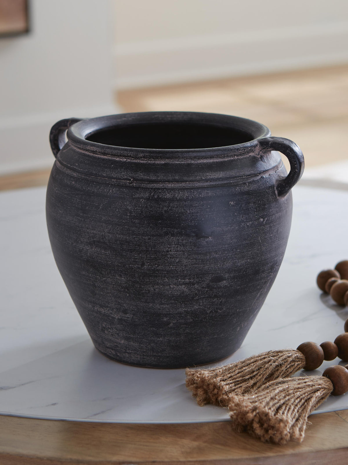 Meadie Vase - Jack’s Furniture and More (Laredo, TX)