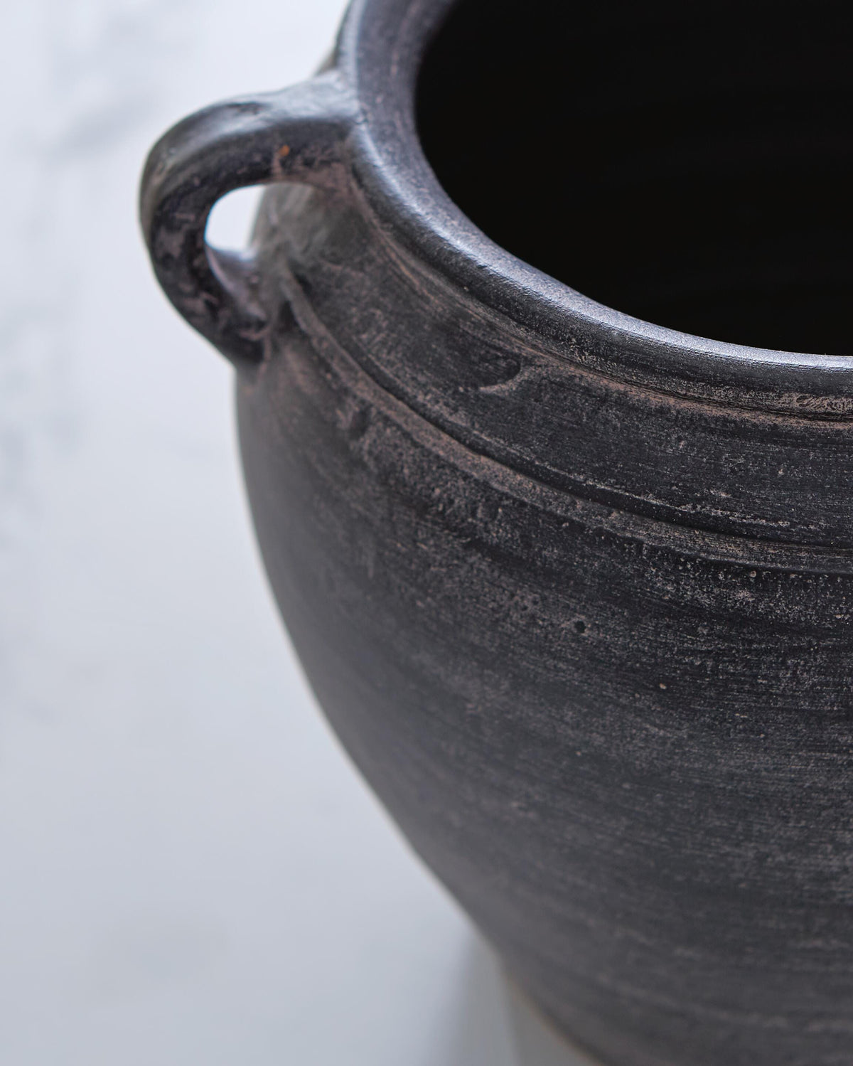 Meadie Vase - Jack’s Furniture and More (Laredo, TX)