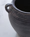Meadie Vase - Jack’s Furniture and More (Laredo, TX)