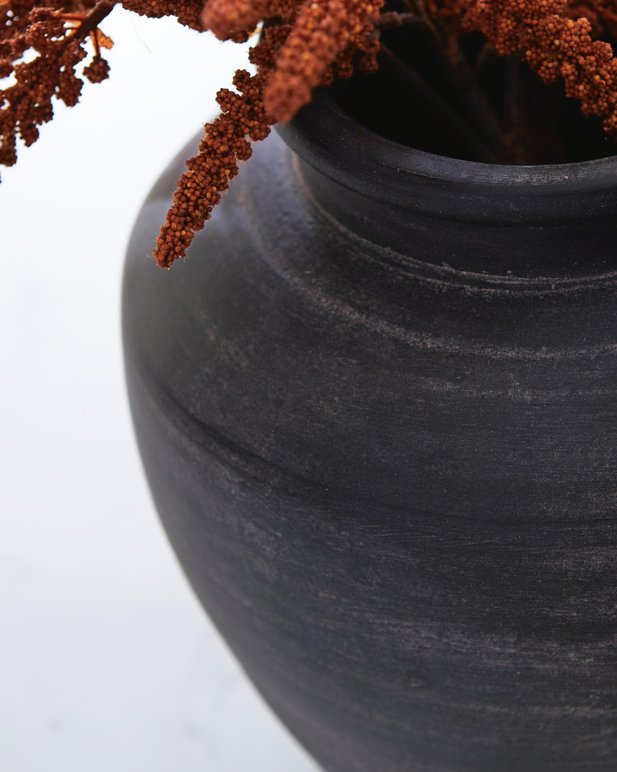 Meadie Vase - Jack’s Furniture and More (Laredo, TX)