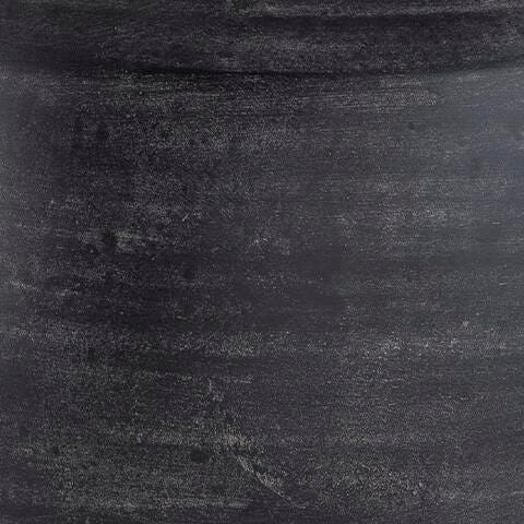 Meadie Vase - Jack’s Furniture and More (Laredo, TX)