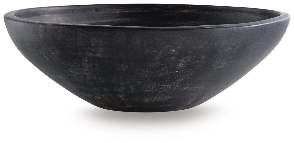 Meadie Bowl - Jack’s Furniture and More (Laredo, TX)