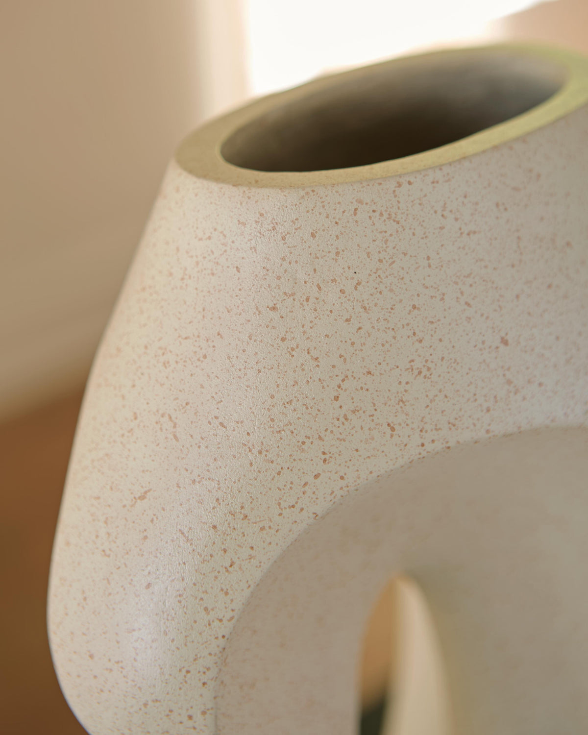 Odion Vase - Jack’s Furniture and More (Laredo, TX)