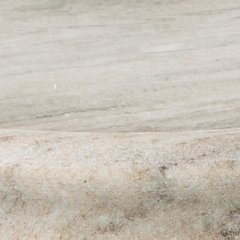 Saskia Candle Holder