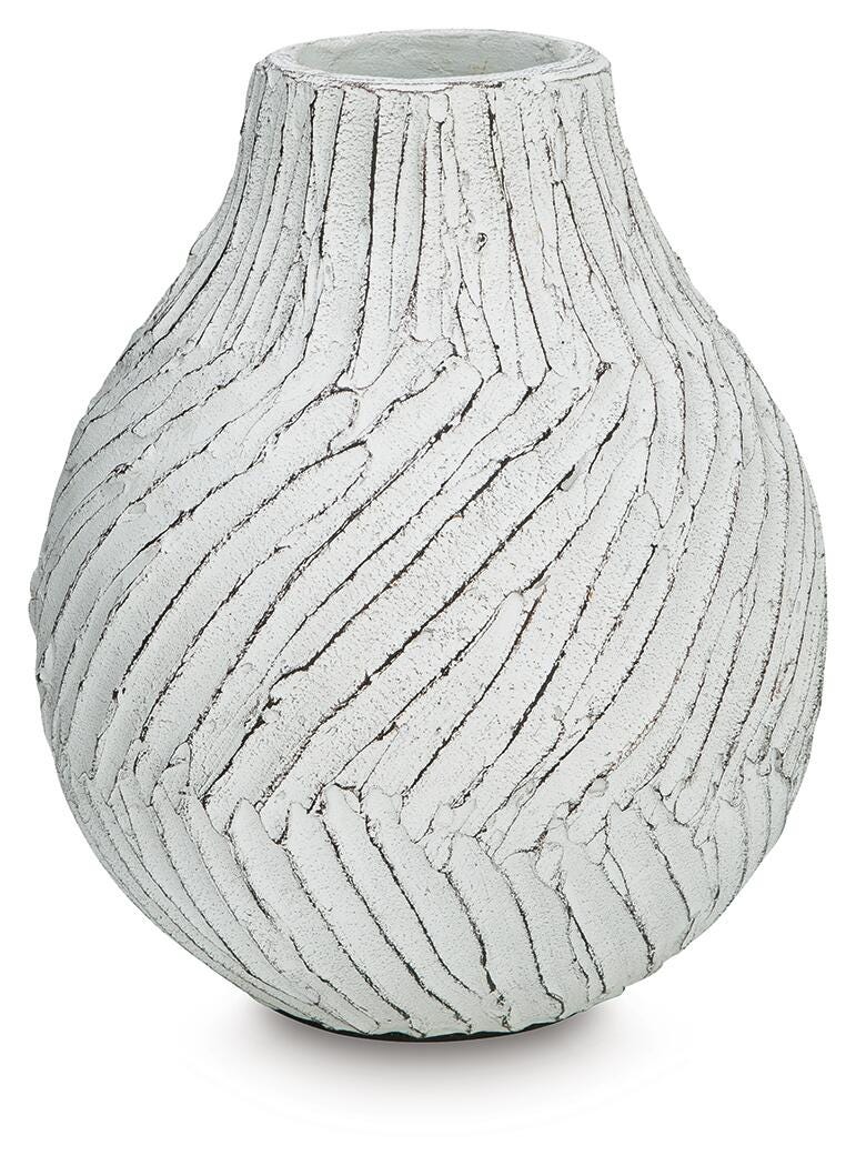 Shelvie Vase - Jack’s Furniture and More (Laredo, TX)