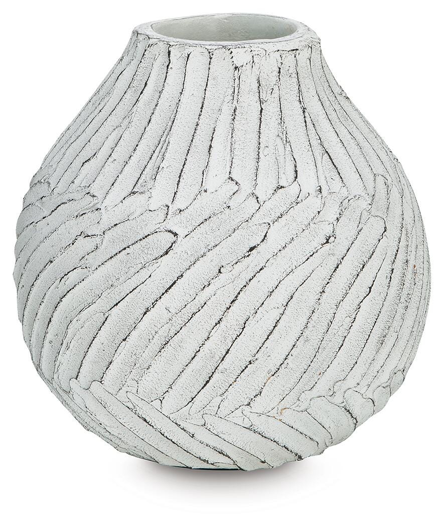 Shelvie Vase - Jack’s Furniture and More (Laredo, TX)