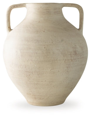 Justy Vase - Jack’s Furniture and More (Laredo, TX)