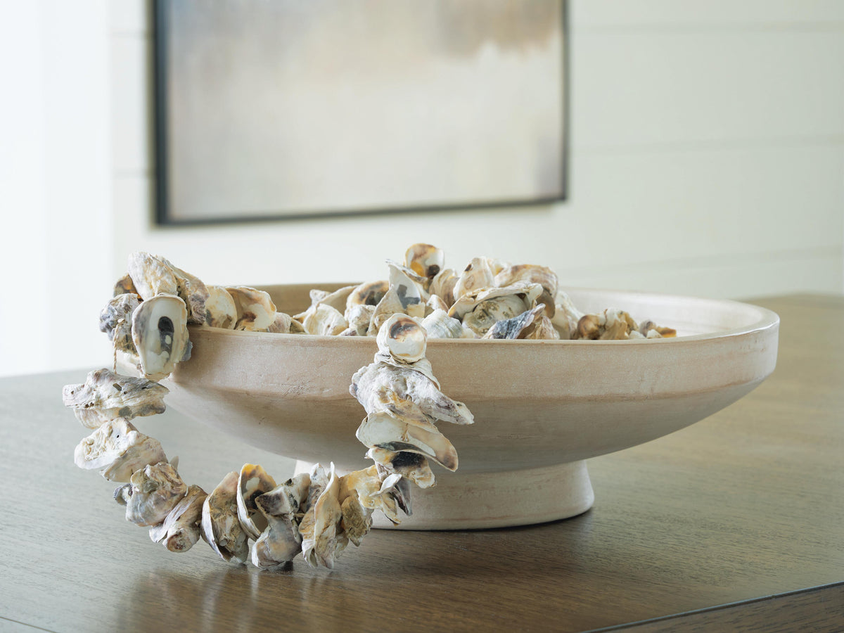 Justy Bowl - Jack’s Furniture and More (Laredo, TX)