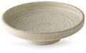 Justy Bowl - Jack’s Furniture and More (Laredo, TX)