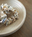 Justy Bowl - Jack’s Furniture and More (Laredo, TX)