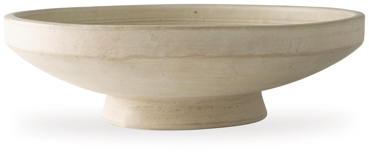 Justy Bowl - Jack’s Furniture and More (Laredo, TX)