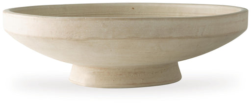 Justy Bowl - Jack’s Furniture and More (Laredo, TX)
