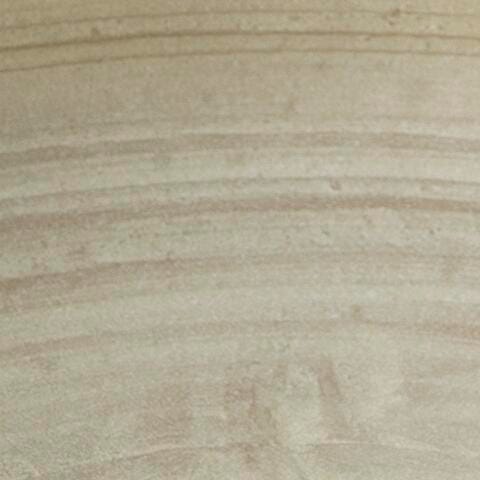 Justy Bowl - Jack’s Furniture and More (Laredo, TX)