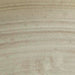 Justy Bowl - Jack’s Furniture and More (Laredo, TX)