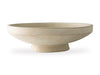Justy Bowl - Jack’s Furniture and More (Laredo, TX)