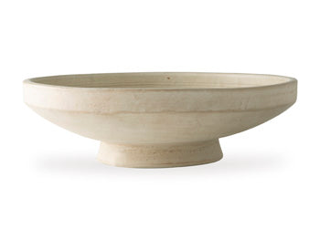 Justy Bowl - Jack’s Furniture and More (Laredo, TX)