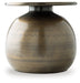 Fedorleigh Vase - Jack’s Furniture and More (Laredo, TX)