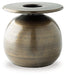 Fedorleigh Vase - Jack’s Furniture and More (Laredo, TX)