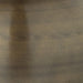 Fedorleigh Vase - Jack’s Furniture and More (Laredo, TX)