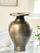 Fedorleigh Vase - Jack’s Furniture and More (Laredo, TX)