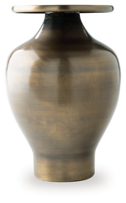 Fedorleigh Vase - Jack’s Furniture and More (Laredo, TX)